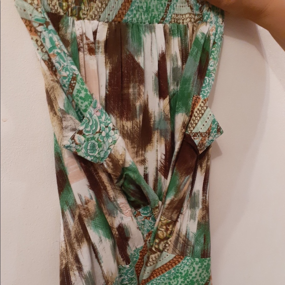 Skirt - Picture 2 of 3